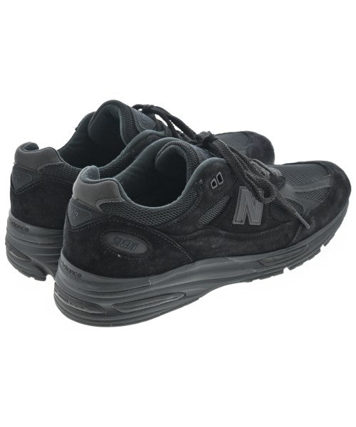 New Balance 運動鞋