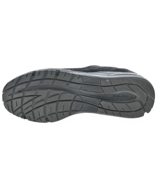 New Balance 運動鞋