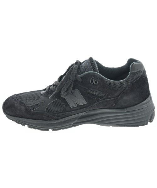 New Balance 運動鞋