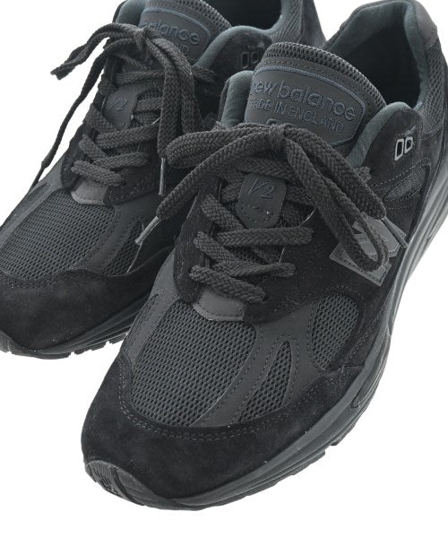 New Balance 運動鞋