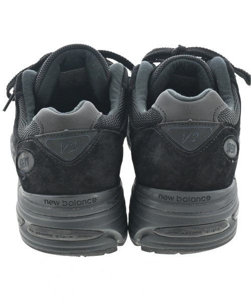 New Balance 運動鞋