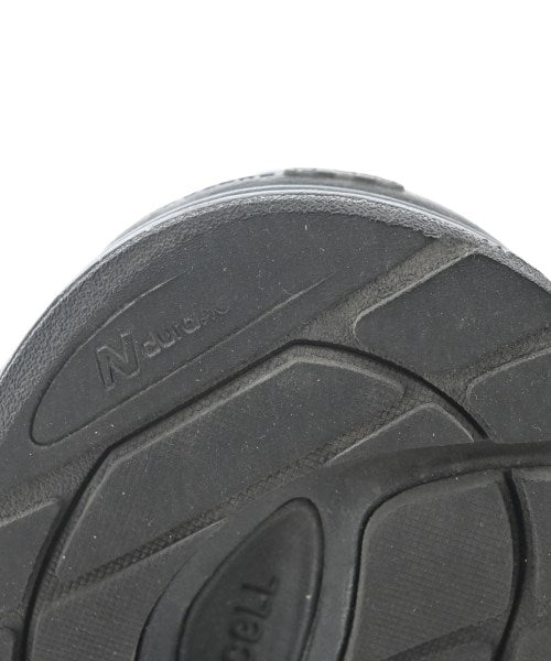 New Balance 運動鞋
