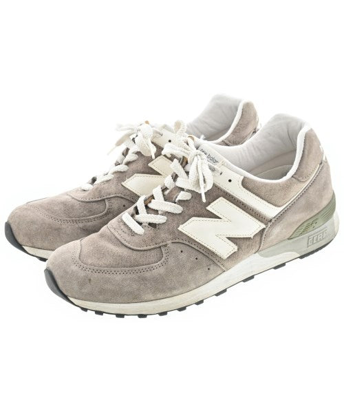 New Balance 運動鞋