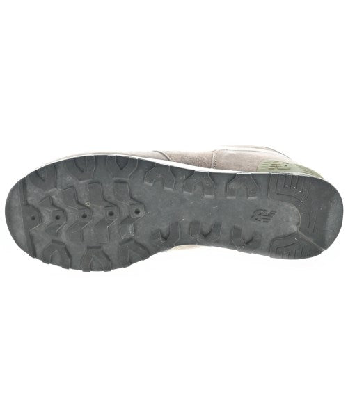 New Balance 運動鞋