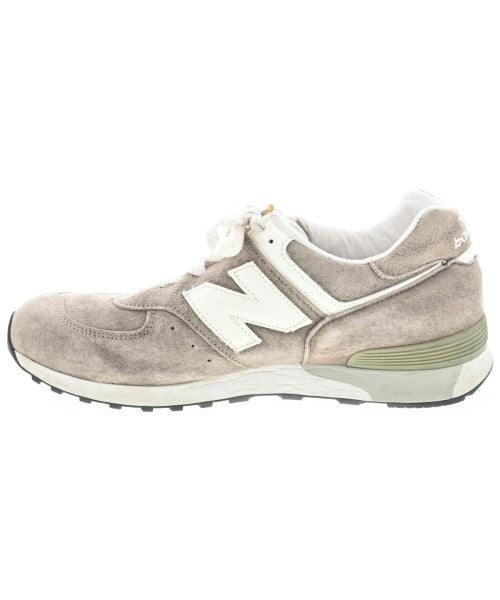 New Balance 運動鞋