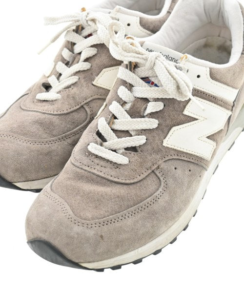New Balance 運動鞋