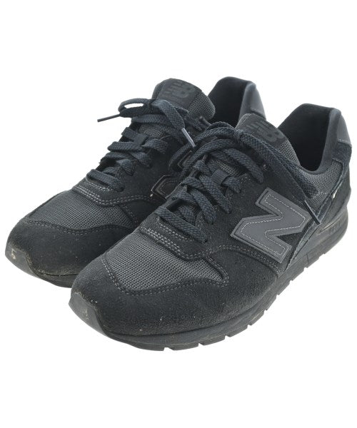 New Balance 運動鞋