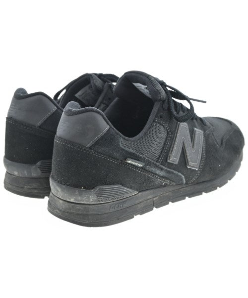 New Balance 運動鞋