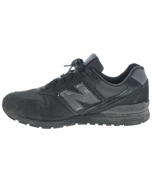 New Balance 運動鞋