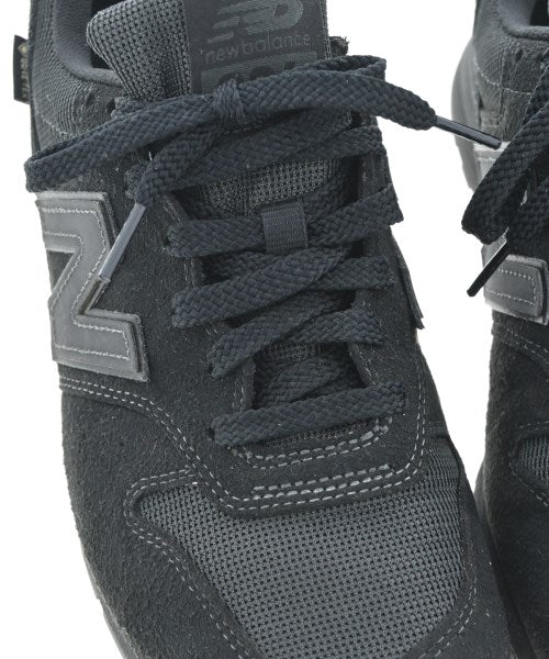 New Balance 運動鞋