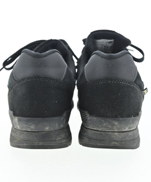 New Balance 運動鞋