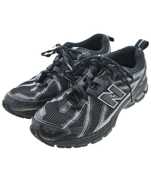 New Balance 運動鞋