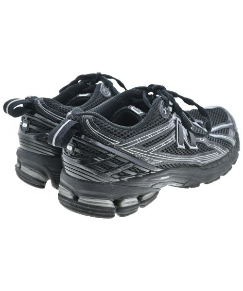 New Balance 運動鞋