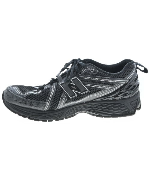 New Balance 運動鞋