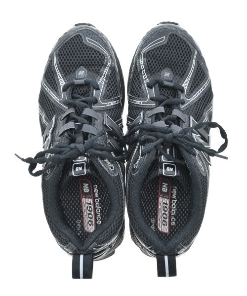 New Balance 運動鞋