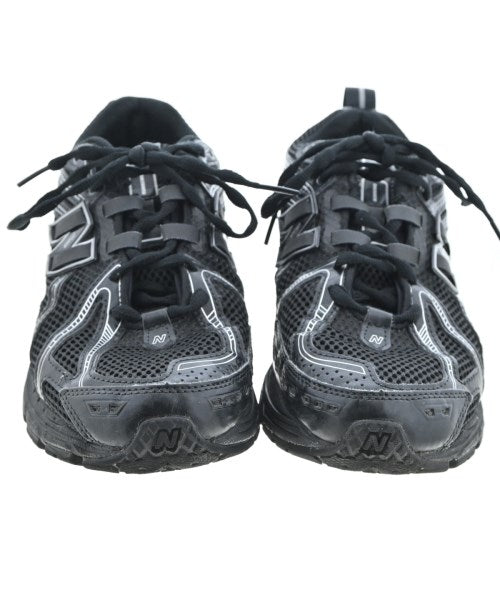 New Balance 運動鞋