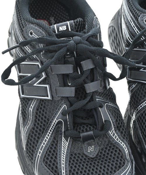 New Balance 運動鞋