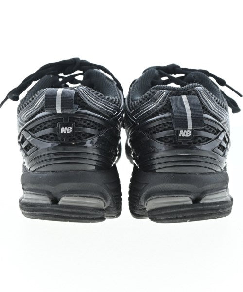 New Balance 運動鞋