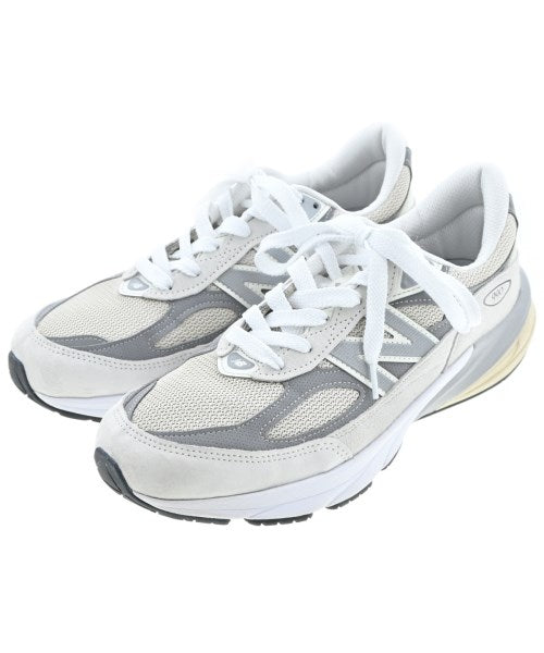 New Balance 運動鞋