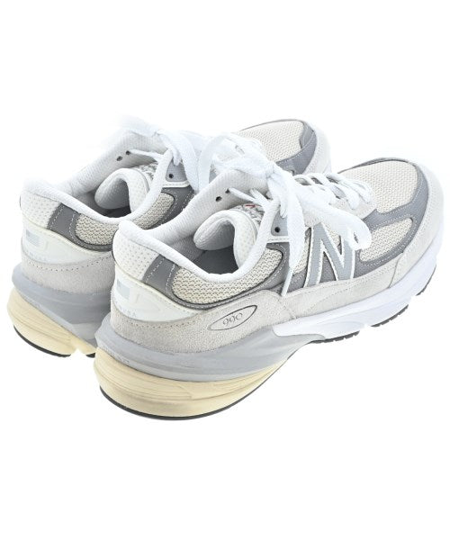 New Balance 運動鞋