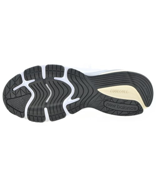 New Balance 運動鞋