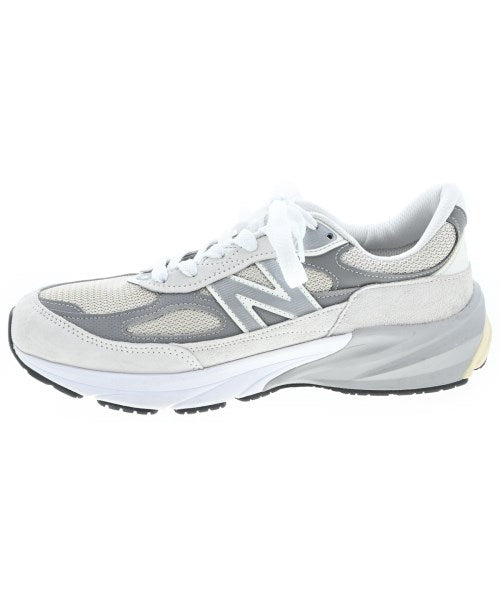 New Balance 運動鞋