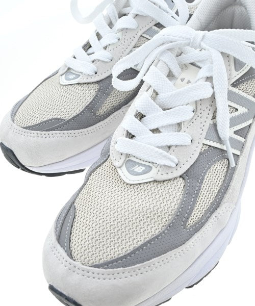 New Balance 運動鞋
