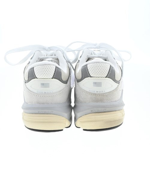 New Balance 運動鞋
