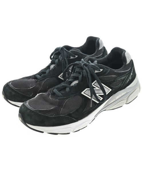 New Balance 運動鞋
