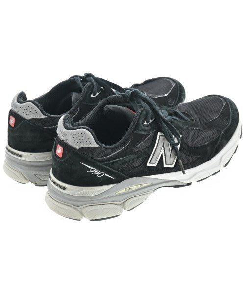New Balance 運動鞋