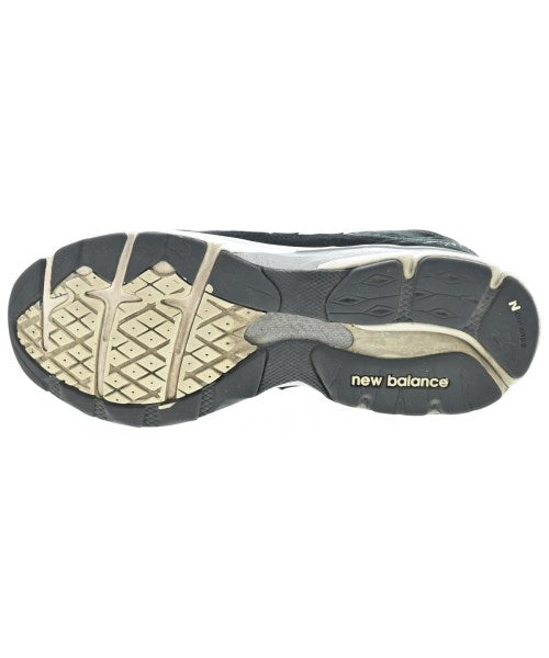 New Balance 運動鞋