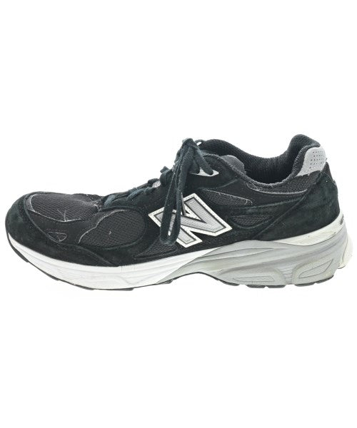 New Balance 運動鞋