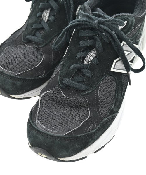 New Balance 運動鞋