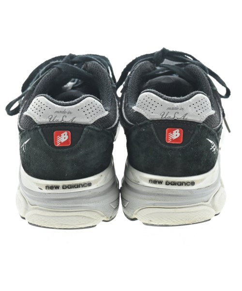 New Balance 運動鞋