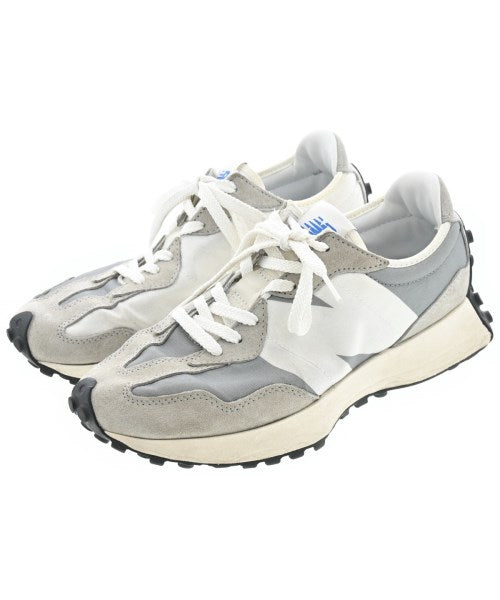 New Balance 運動鞋