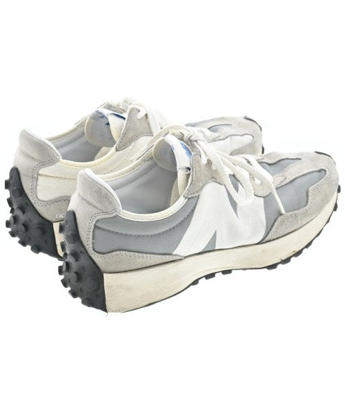 New Balance 運動鞋