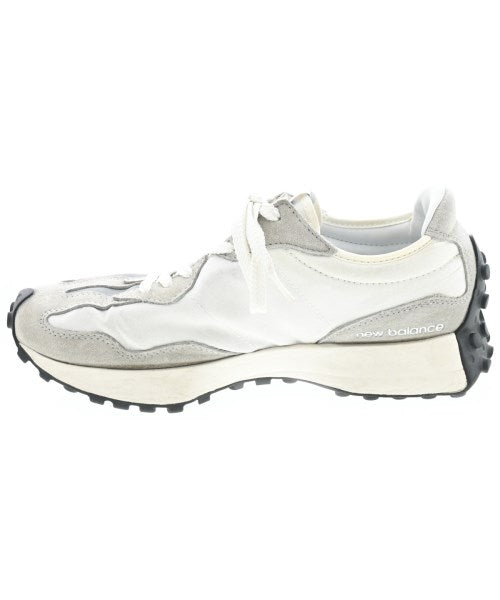 New Balance 運動鞋