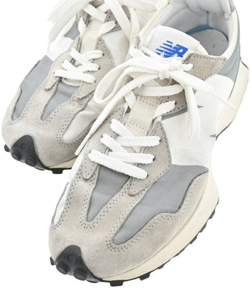 New Balance 運動鞋