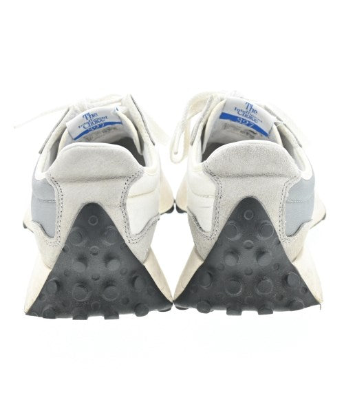 New Balance 運動鞋
