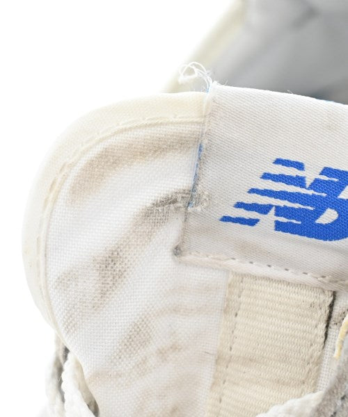 New Balance 運動鞋