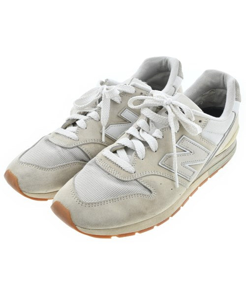 New Balance 運動鞋