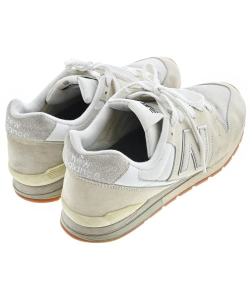 New Balance 運動鞋