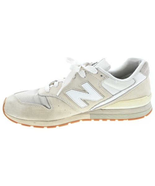 New Balance 運動鞋