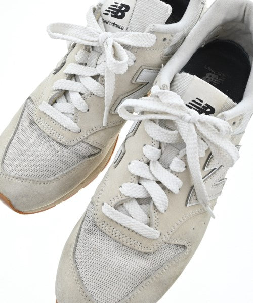 New Balance 運動鞋