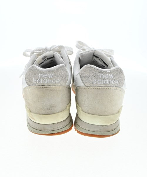 New Balance 運動鞋