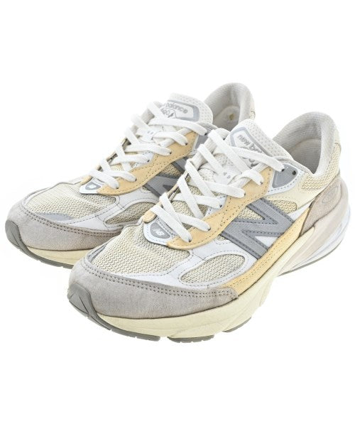 New Balance 運動鞋