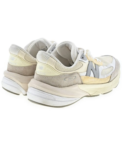 New Balance 運動鞋