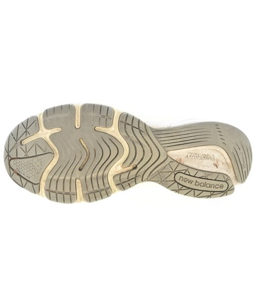New Balance 運動鞋