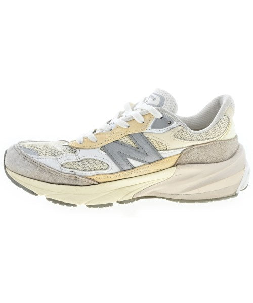 New Balance 運動鞋