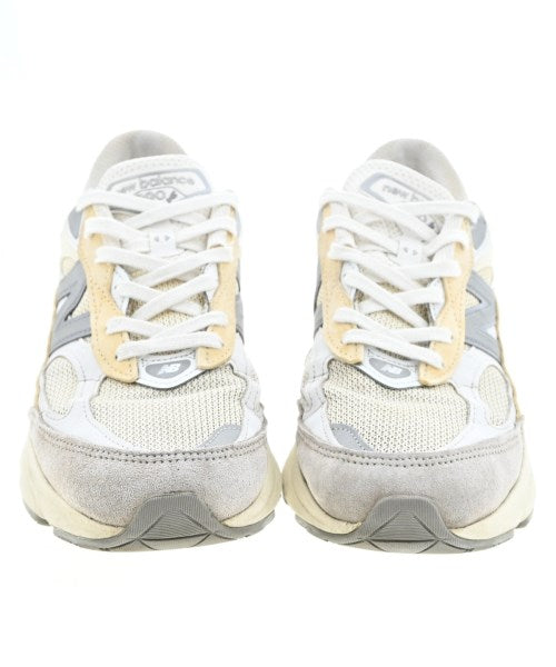 New Balance 運動鞋